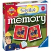 My First Memory Brandman Sam