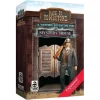 Mystery House: Back To Tombstone (Exp.)