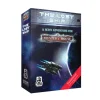 Mystery House: The Lost Ship (Exp.)