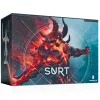 Mythic Battles: Ragnarok - Surt (Exp.)