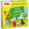 My Very First Games - First Orchard