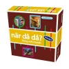 Nar Da Da? - Sang Och Musik - Pocket