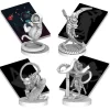 Nemesis - Space Cats Collection (Exp.)