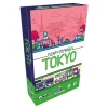Next Station: Tokyo (Eng)