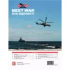 Next War: Series Supplement #3