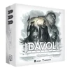 Nidavellir: Idavoll (Exp.)