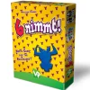 6 Nimmt! (Eng)