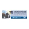 Norway 1940: A Pq-17 Expansion