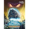 Not Alone: Sanctuary (Exp.)