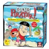 Ord Pirater