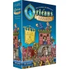 Orleans: Invasion (Exp.)