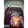 Orleans: The Plague (Exp.)