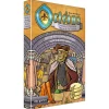Orleans: Trade & Intrigue (Exp.)