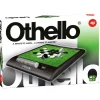 Othello
