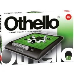 Othello