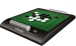Othello