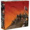 Paladins Of The West Kingdom: Collector''S Box (Exp.)