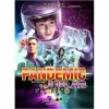 Pandemic: In The Lab (Exp.)