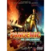Pandemic: On The Brink (Exp.)