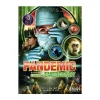 Pandemic: State Of Emergency (Exp)