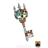 Paper Tales: Beyond The Gates (Exp.)