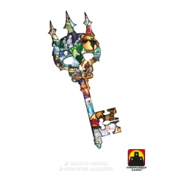 Paper Tales: Beyond The Gates (Exp.)