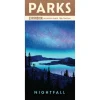 Parks: Nightfall (Exp.)