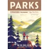 Parks: Wildlife (Exp.)