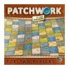 Patchwork (Eng)