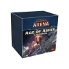 Pathfinder Arena: Age Of Ashes (Exp.)