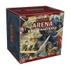 Pathfinder Arena: Epic Challenges (Exp.)