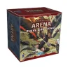 Pathfinder Arena: Final Challenge (Exp.)