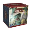 Pathfinder Arena: Monsters Of The Arena (Exp.)