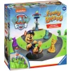 Paw Patrol Funny Bunny (Swe)