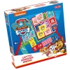 Paw Patrol 3-I-1