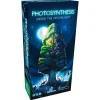 Photosynthesis: Under The Moonlight (Exp.) (Eng)