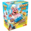 Piggy Pop (Swe)