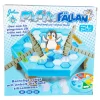Pingvin Fallan