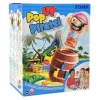 Pop Up Pirate!