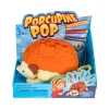 Porcupine Pop