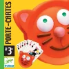 Porte-Cartes