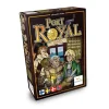 Port Royal Expansion (Swe.)