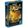 Port Royal: The Adventure Begins... (Exp.)