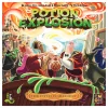 Potion Explosion: The Fifth Ingredient (Exp.)