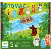 Potomac