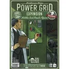 Power Grid: Middle East/South Africa (Exp.)