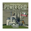 Power Grid: New Power Plant Cards (Exp.)