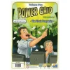 Power Grid: The Stock Companies (Exp.)