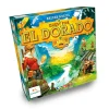 Quest For El Dorado (Swe)