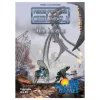 Race For The Galaxy: Xeno Invasion (Exp.)